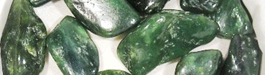 Nephrite