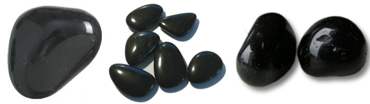 Obsidian